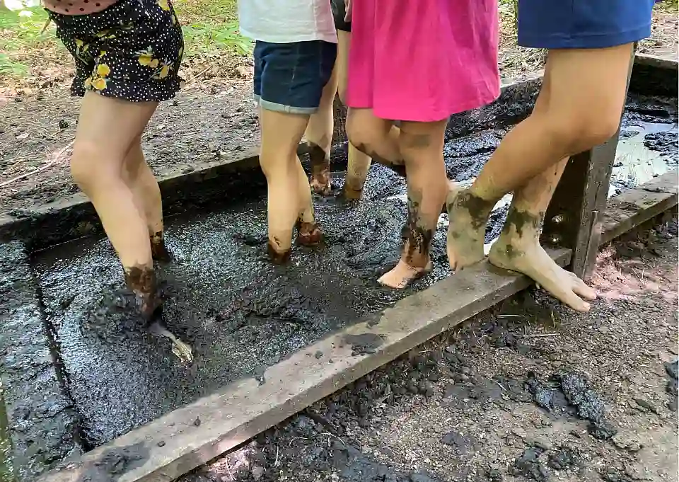 P&uuml;rschweg(3)_ImpressionFerien2024