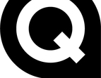Zu sehen ist das Logo von QUARTIER gGmbH