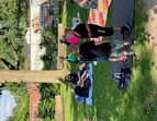 Picknick Löwenzahn (5)