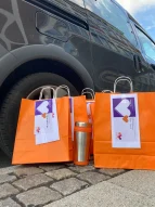 Auf dem Weg in die Kinder- und Familienzentren