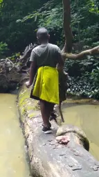 Rückblick Sommerferienprogramm 2021, Spielhaus/Treff Pfälzer Weg