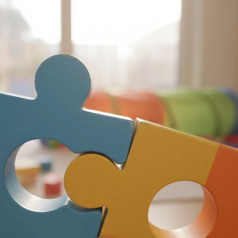 KiTa Bremen plant Übernahme von drei Kindertagesstätten 