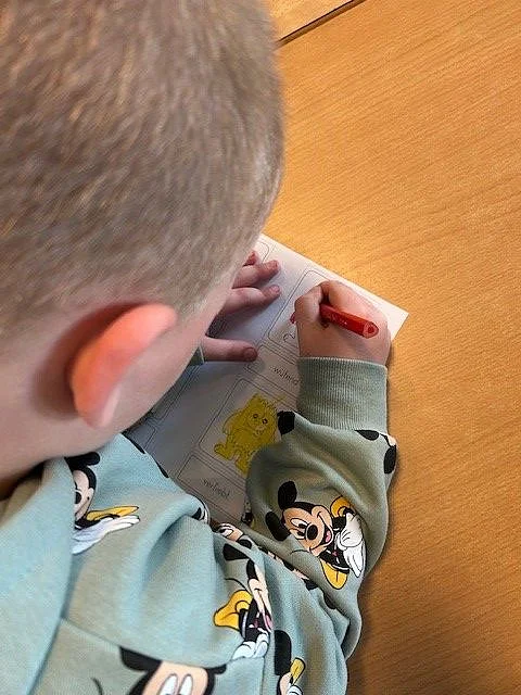 Impulswoche: Gef&uuml;hlskarten