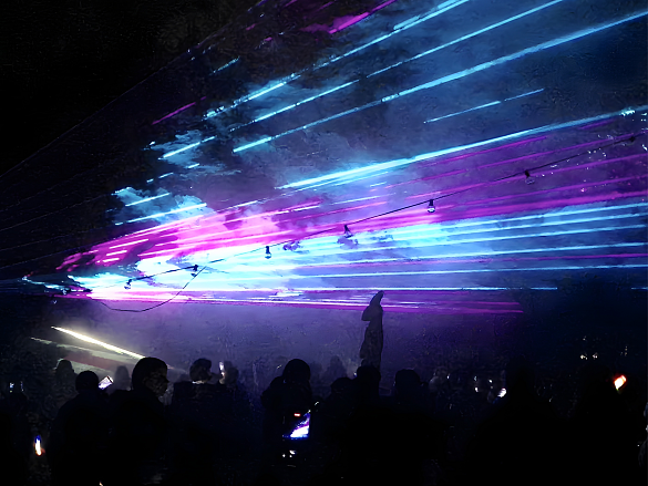 Lichterfest im Spielhaus/Treff Wohlers Eichen (4)