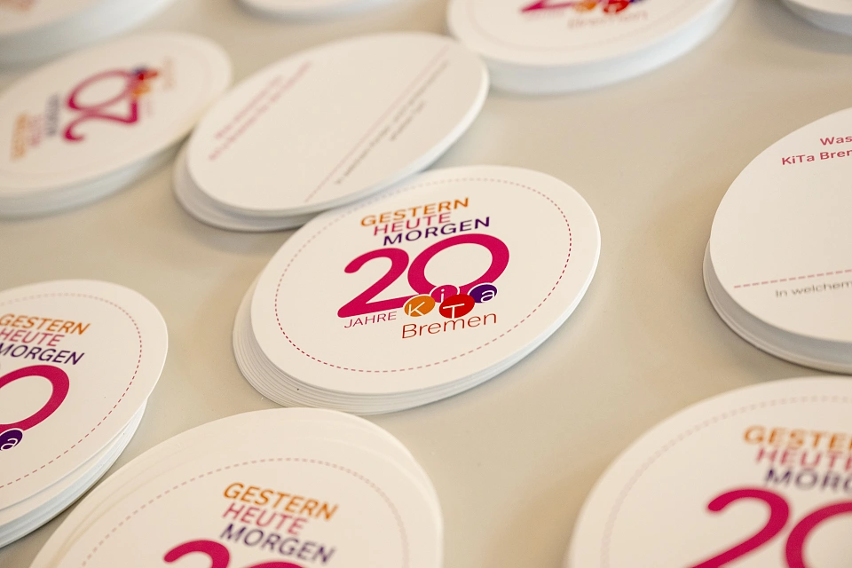 R&uuml;ckblick Betriebsversammlung 2024 (2)