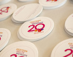 Rückblick Betriebsversammlung 2024 (2)