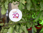 Rückblick Betriebsversammlung 2024 (3)