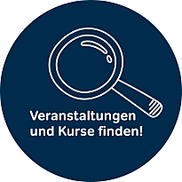 Spannende Veranstaltung finden!