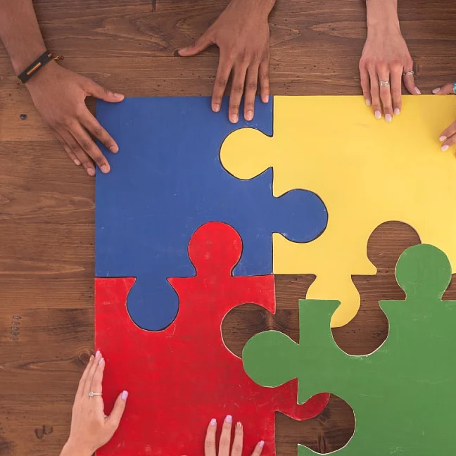 KiTa Bremen übernimmt vier KiTas von Petri & Eichen 