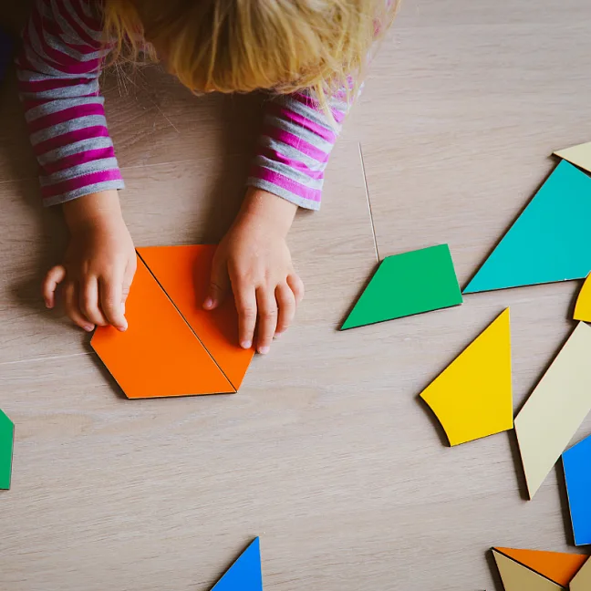 Anmeldung und Beiträge