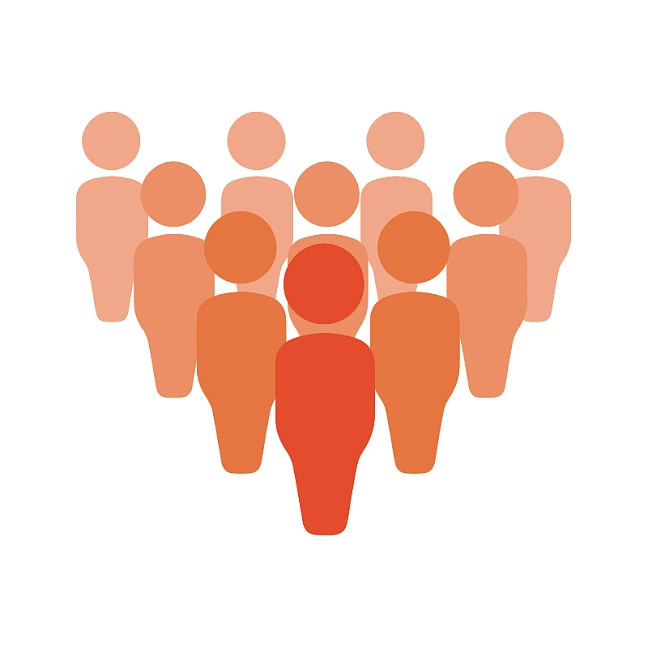 Betriebsversammlung - 19.Mai 2022