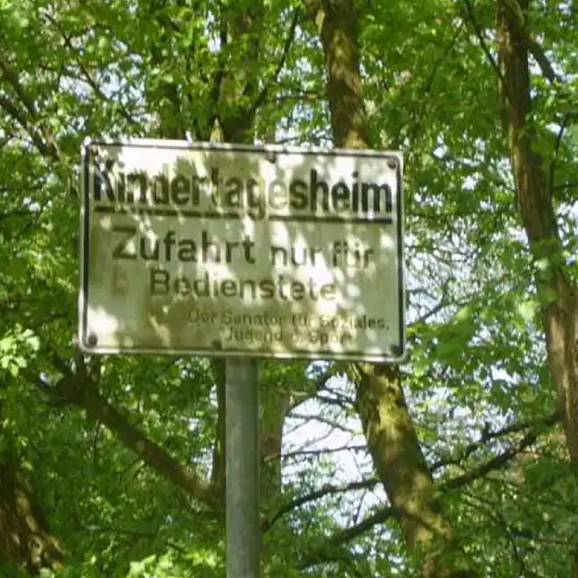 Entstehungsgeschichte & Grundwerte