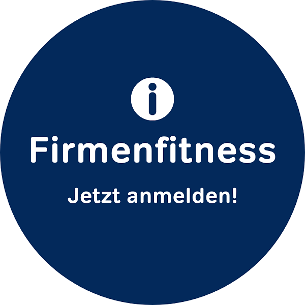 Wellpass Firmenfitness