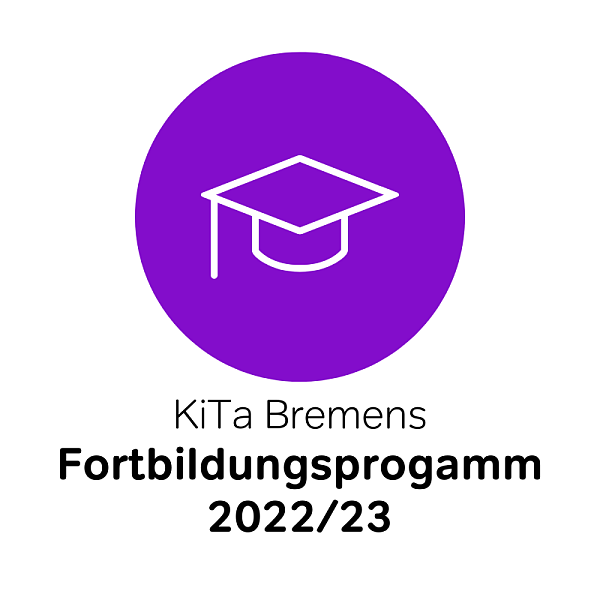 Fortbildungsprogramm 2022/23 