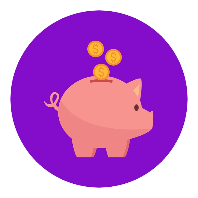 Bildungsprämie für angehende Erzieher:innen 