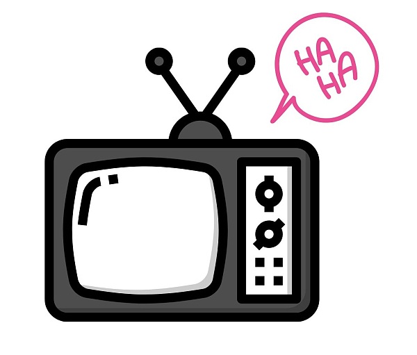 TV-Tipp: Kinderlachen im KuFZ Auf den Hunnen
