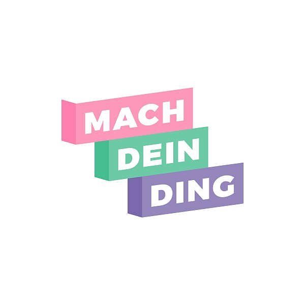 Mach Dein Ding 