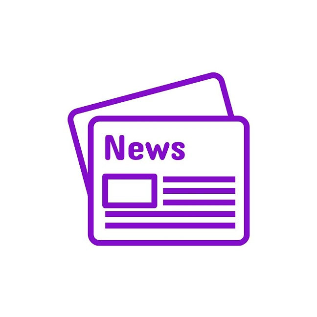 Das Pilotprojekt klima:kita begleitet zwei Bremer Kitas auf ihrem Weg zur Klimaneutralität