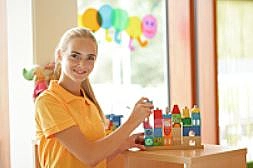 Praxisintegrierte Ausbildung (PiA) 