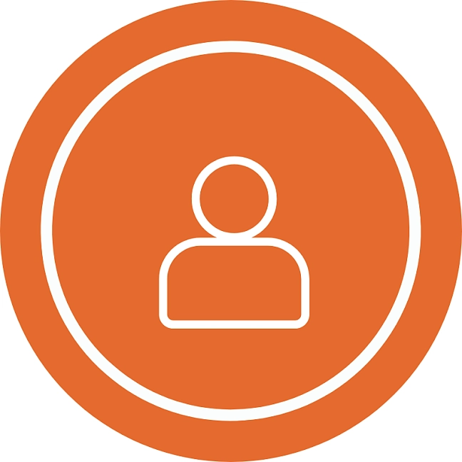 Portal für Mitarbeitende