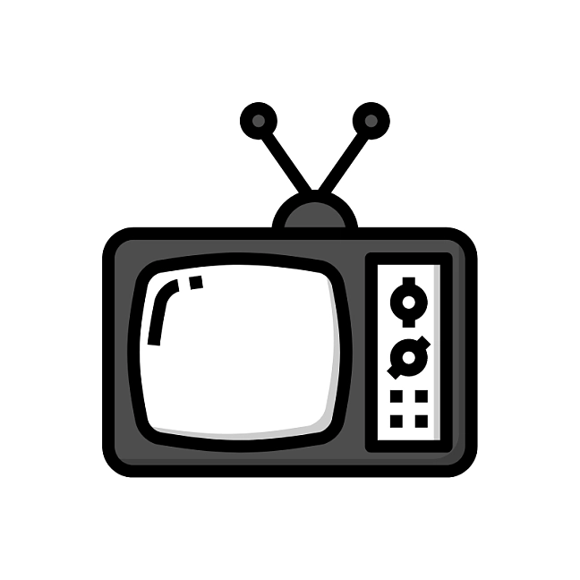 TV-Tipp: Aufräumen im Kinderzimmer