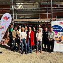 Projektverantwortliche
