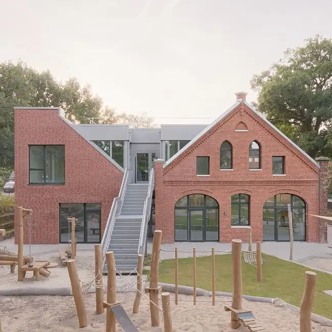 Rückblick: Tag der Architektur 2025