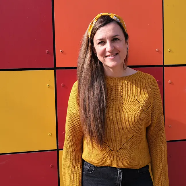 Drei Fragen an eine spanische Fachkraft