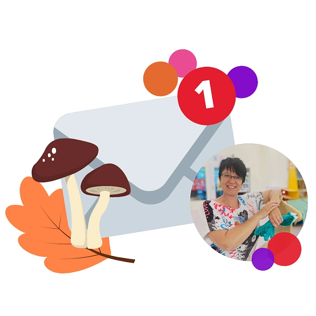 Kita Newsletter Bremen Kindergarten 