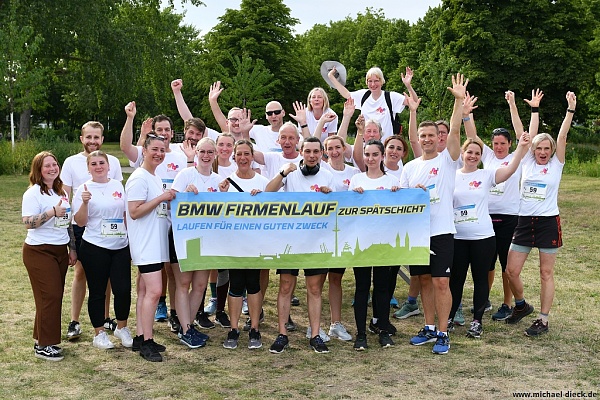 Foto: KiTa Bremen Team Gruppenbild