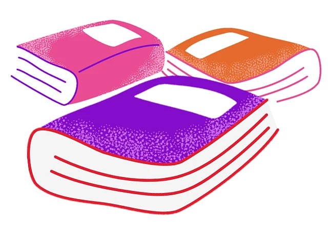 Vorlesen in Zeiten von Corona 