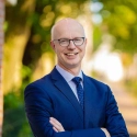 Portrait Uwe Kathmann