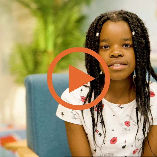 Film: Welche KiTa-Erinnerungen bleiben? 