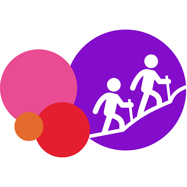 Wanderung am 14. Juni 2025
