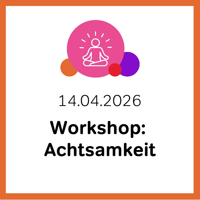 In Balance bleiben: Achtsamkeit als Kraftquelle im KiTa-Alltag