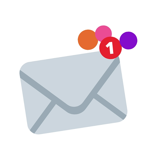 Sommerpost 2020 - Der zweite KiTa Bremen Newsletter ist da