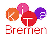Logo KiTa Bremen