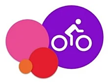 Bild Fahrrad