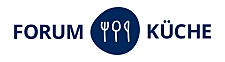Logo Forum Küche